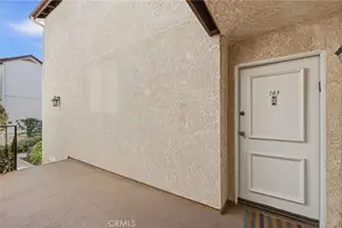 15030 Victory Blvd, Van Nuys, CA 91411 - Photo 14