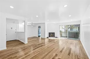 15030 Victory Blvd, Van Nuys, CA 91411 - Photo 2