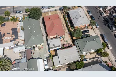 206 S Soto, Los Angeles, CA 90033 - Photo 12