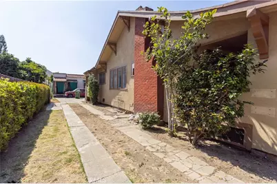 206 S Soto, Los Angeles, CA 90033 - Photo 6
