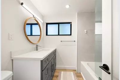 18234 Tribune Street, Porter Ranch, CA 91326 - Photo 10