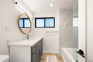 18234 Tribune St, Porter Ranch, CA 91326 - Photo 10