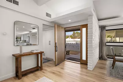 18234 Tribune Street, Porter Ranch, CA 91326 - Photo 6