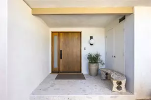 18234 Tribune St, Porter Ranch, CA 91326 - Photo 4