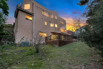 23691 Aster Trail, Calabasas, CA 91302 - Photo 28