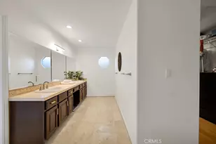 23691 Aster Trail, Calabasas, CA 91302 - Photo 14