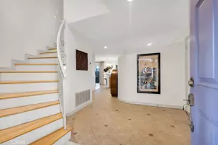 23691 Aster Trail, Calabasas, CA 91302 - Photo 10