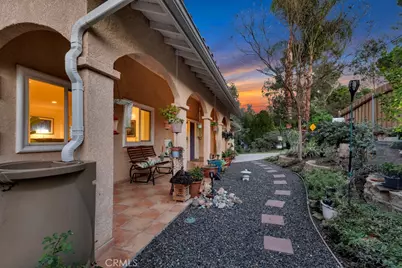23691 Aster Trail, Calabasas, CA 91302 - Photo 26