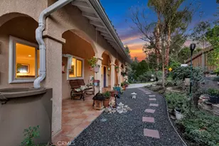 23691 Aster Trail, Calabasas, CA 91302 - Photo 26