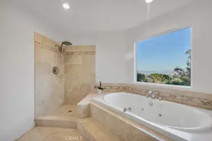 23691 Aster Trail, Calabasas, CA 91302 - Photo 16