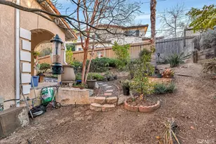 23691 Aster Trail, Calabasas, CA 91302 - Photo 22