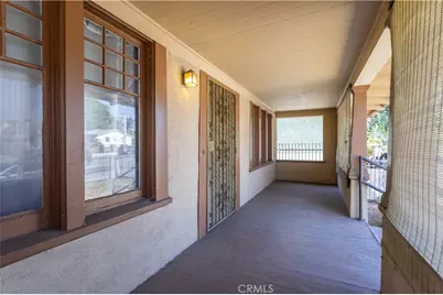 206 S Soto, Los Angeles, CA 90033 - Photo 4