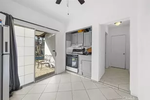 9757 White Oak, Northridge, CA 91325 - Photo 36