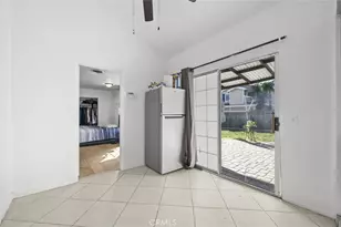 9757 White Oak, Northridge, CA 91325 - Photo 38