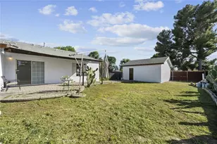 9757 White Oak, Northridge, CA 91325 - Photo 44