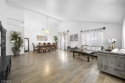 9757 White Oak, Northridge, CA 91325 - Photo 8