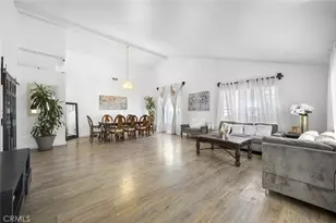 9757 White Oak, Northridge, CA 91325 - Photo 8