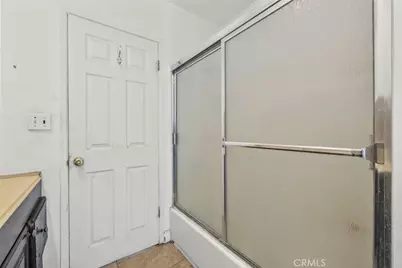 9757 White Oak, Northridge, CA 91325 - Photo 30