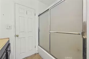 9757 White Oak, Northridge, CA 91325 - Photo 30