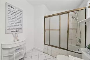 9757 White Oak, Northridge, CA 91325 - Photo 26