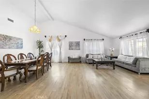 9757 White Oak, Northridge, CA 91325 - Photo 10