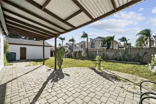 9757 White Oak, Northridge, CA 91325 - Photo 34