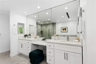 5114 Cedros Ave, Sherman Oaks, CA 91403 - Photo 26