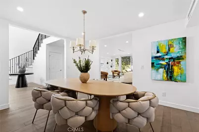 5114 Cedros Avenue, Sherman Oaks, CA 91403 - Photo 14