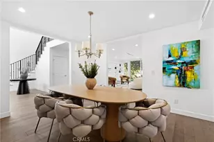 5114 Cedros Ave, Sherman Oaks, CA 91403 - Photo 14