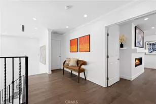 5114 Cedros Ave, Sherman Oaks, CA 91403 - Photo 18