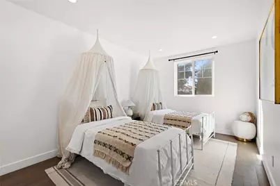 5114 Cedros Avenue, Sherman Oaks, CA 91403 - Photo 20