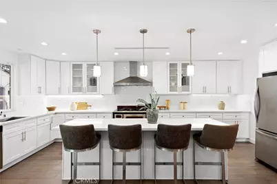 5114 Cedros Avenue, Sherman Oaks, CA 91403 - Photo 10