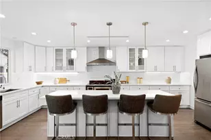 5114 Cedros Ave, Sherman Oaks, CA 91403 - Photo 10