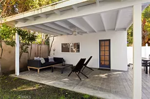 5114 Cedros Ave, Sherman Oaks, CA 91403 - Photo 34