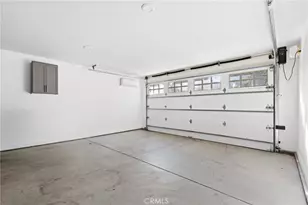 5114 Cedros Ave, Sherman Oaks, CA 91403 - Photo 30