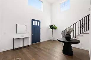 5114 Cedros Ave, Sherman Oaks, CA 91403 - Photo 4