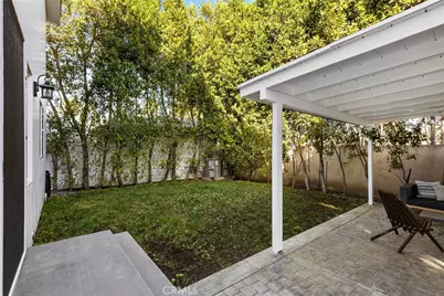 5114 Cedros Avenue, Sherman Oaks, CA 91403 - Photo 38
