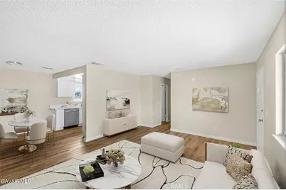 40226 177th, Palmdale, CA 93591 - Photo 4