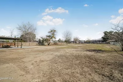 40226 177th, Palmdale, CA 93591 - Photo 18