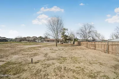 40226 177th, Palmdale, CA 93591 - Photo 16