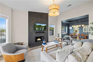 22553 Pearson Ct, Saugus, CA 91350 - Photo 2