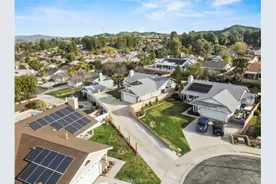 22553 Pearson Court, Saugus, CA 91350 - Photo 54