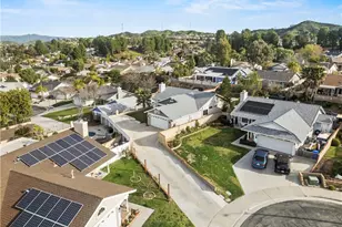 22553 Pearson Ct, Saugus, CA 91350 - Photo 54