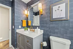 22553 Pearson Ct, Saugus, CA 91350 - Photo 26