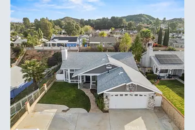 22553 Pearson Court, Saugus, CA 91350 - Photo 46