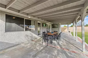 22553 Pearson Ct, Saugus, CA 91350 - Photo 40
