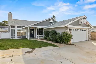 22553 Pearson Court, Saugus, CA 91350 - Photo 42