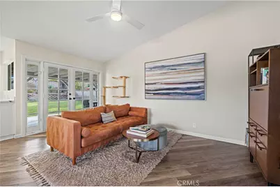 22553 Pearson Court, Saugus, CA 91350 - Photo 12