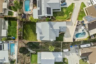 22553 Pearson Ct, Saugus, CA 91350 - Photo 50