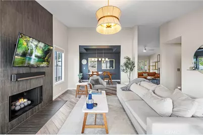 22553 Pearson Court, Saugus, CA 91350 - Photo 6